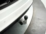 Volvo V60 B3 Aut. Momentum Advantage | Trekhaak | Stoel- en stuurverwarming