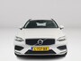Volvo V60 B3 Aut. Momentum Advantage | Trekhaak | Stoel- en stuurverwarming
