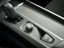 Volvo V60 B3 Aut. Momentum Advantage | Trekhaak | Stoel- en stuurverwarming