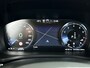 Volvo V60 B3 Aut. Momentum Advantage | Trekhaak | Stoel- en stuurverwarming