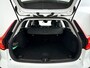 Volvo V60 B3 Aut. Momentum Advantage | Trekhaak | Stoel- en stuurverwarming