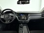 Volvo V60 B3 Aut. Momentum Advantage | Trekhaak | Stoel- en stuurverwarming