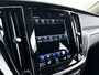 Volvo V60 B3 Aut. Momentum Advantage | Trekhaak | Stoel- en stuurverwarming