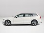 Volvo V60 B3 Aut. Momentum Advantage | Trekhaak | Stoel- en stuurverwarming