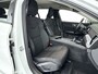 Volvo V60 B3 Aut. Momentum Advantage | Trekhaak | Stoel- en stuurverwarming