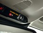 Volvo V60 B3 Aut. Momentum Advantage | Trekhaak | Stoel- en stuurverwarming
