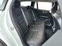 Volvo V60 B3 Aut. Momentum Advantage | Trekhaak | Stoel- en stuurverwarming