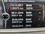 BMW 1-Serie 120d xDrive Executive clima cruise navi leer