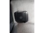 BMW 1-Serie 120d xDrive Executive clima cruise navi leer