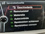 BMW 1-Serie 120d xDrive Executive clima cruise navi leer
