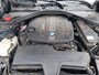 BMW 1-Serie 120d xDrive Executive clima cruise navi leer