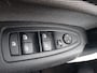 BMW 1-Serie 120d xDrive Executive clima cruise navi leer