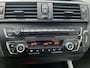 BMW 1-Serie 120d xDrive Executive clima cruise navi leer
