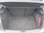 BMW 1-Serie 120d xDrive Executive clima cruise navi leer