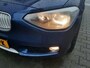 BMW 1-Serie 120d xDrive Executive clima cruise navi leer