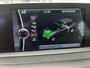 BMW 1-Serie 120d xDrive Executive clima cruise navi leer