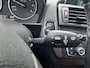 BMW 1-Serie 120d xDrive Executive clima cruise navi leer