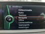 BMW 1-Serie 120d xDrive Executive clima cruise navi leer
