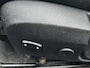 BMW 1-Serie 120d xDrive Executive clima cruise navi leer