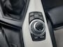 BMW 1-Serie 120d xDrive Executive clima cruise navi leer