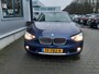 BMW 1-Serie 120d xDrive Executive clima cruise navi leer