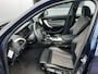 BMW 1-Serie 120d xDrive Executive clima cruise navi leer