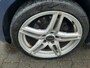 BMW 1-Serie 120d xDrive Executive clima cruise navi leer