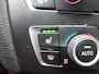 BMW 1-Serie 120d xDrive Executive clima cruise navi leer