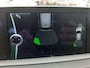 BMW 1-Serie 120d xDrive Executive clima cruise navi leer