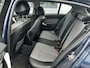 BMW 1-Serie 120d xDrive Executive clima cruise navi leer