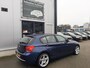 BMW 1-Serie 120d xDrive Executive clima cruise navi leer