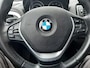 BMW 1-Serie 120d xDrive Executive clima cruise navi leer
