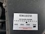 BMW 1-Serie 120d xDrive Executive clima cruise navi leer