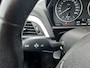 BMW 1-Serie 120d xDrive Executive clima cruise navi leer