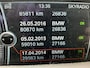 BMW 1-Serie 120d xDrive Executive clima cruise navi leer