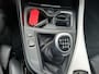 BMW 1-Serie 120d xDrive Executive clima cruise navi leer