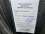 BMW 1-Serie 120d xDrive Executive clima cruise navi leer