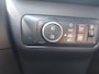 Ford Kuga 1.5 EcoBoost Titanium,airco,cruise,trekhaak,navigatie,android/applecarplay,stoelverwarming,parkeersensoren,