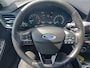 Ford Kuga 1.5 EcoBoost Titanium,airco,cruise,trekhaak,navigatie,android/applecarplay,stoelverwarming,parkeersensoren,