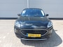 Ford Kuga 1.5 EcoBoost Titanium,airco,cruise,trekhaak,navigatie,android/applecarplay,stoelverwarming,parkeersensoren,