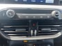 Ford Kuga 1.5 EcoBoost Titanium,airco,cruise,trekhaak,navigatie,android/applecarplay,stoelverwarming,parkeersensoren,