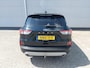 Ford Kuga 1.5 EcoBoost Titanium,airco,cruise,trekhaak,navigatie,android/applecarplay,stoelverwarming,parkeersensoren,