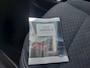 Ford Kuga 1.5 EcoBoost Titanium,airco,cruise,trekhaak,navigatie,android/applecarplay,stoelverwarming,parkeersensoren,
