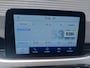 Ford Kuga 1.5 EcoBoost Titanium,airco,cruise,trekhaak,navigatie,android/applecarplay,stoelverwarming,parkeersensoren,