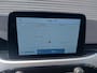 Ford Kuga 1.5 EcoBoost Titanium,airco,cruise,trekhaak,navigatie,android/applecarplay,stoelverwarming,parkeersensoren,