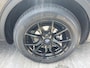 Ford Kuga 1.5 EcoBoost Titanium,airco,cruise,trekhaak,navigatie,android/applecarplay,stoelverwarming,parkeersensoren,