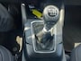 Ford Kuga 1.5 EcoBoost Titanium,airco,cruise,trekhaak,navigatie,android/applecarplay,stoelverwarming,parkeersensoren,