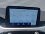 Ford Kuga 1.5 EcoBoost Titanium,airco,cruise,trekhaak,navigatie,android/applecarplay,stoelverwarming,parkeersensoren,