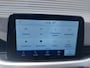 Ford Kuga 1.5 EcoBoost Titanium,airco,cruise,trekhaak,navigatie,android/applecarplay,stoelverwarming,parkeersensoren,