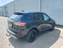 Ford Kuga 1.5 EcoBoost Titanium,airco,cruise,trekhaak,navigatie,android/applecarplay,stoelverwarming,parkeersensoren,